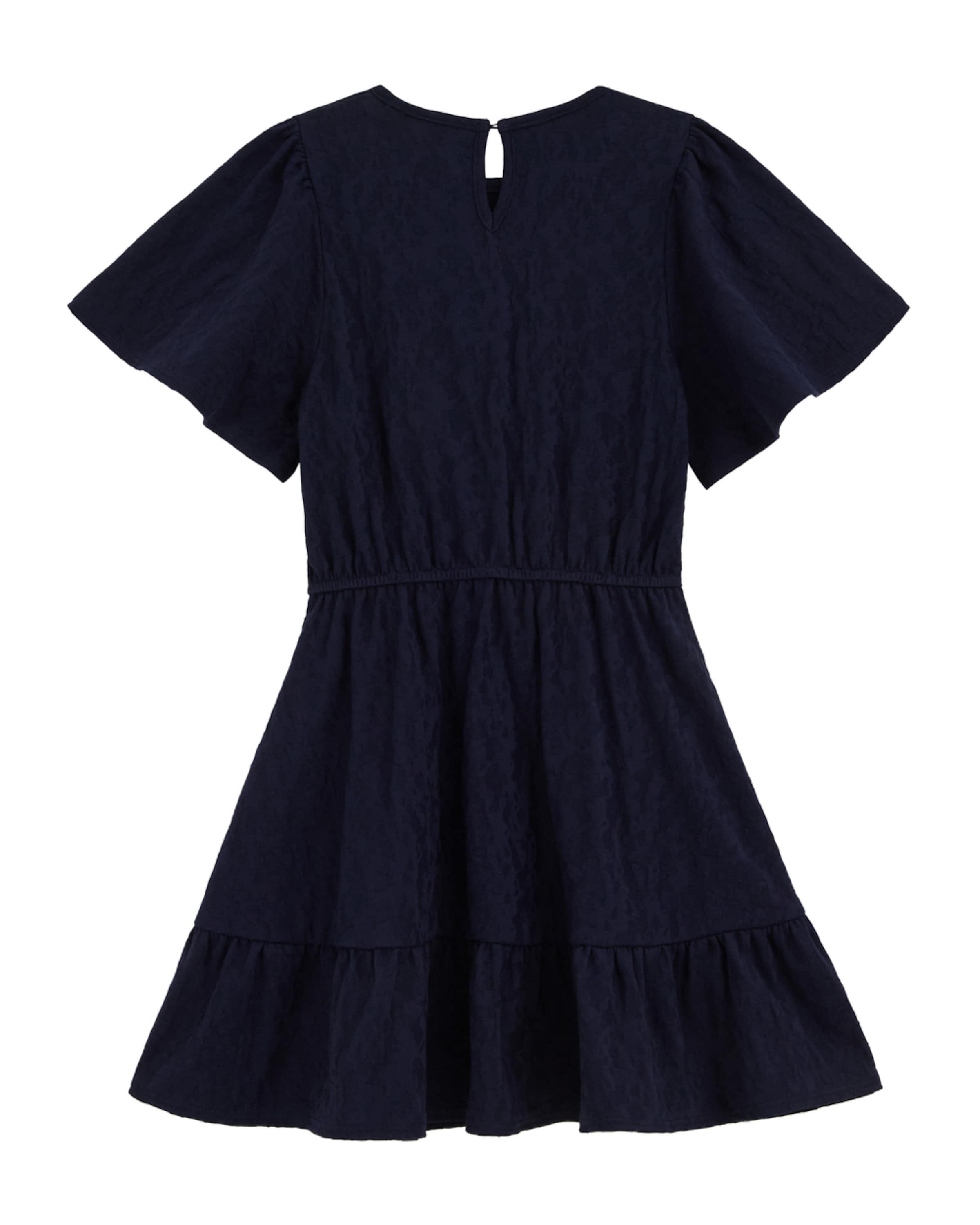 zils WE Fashion Kleita