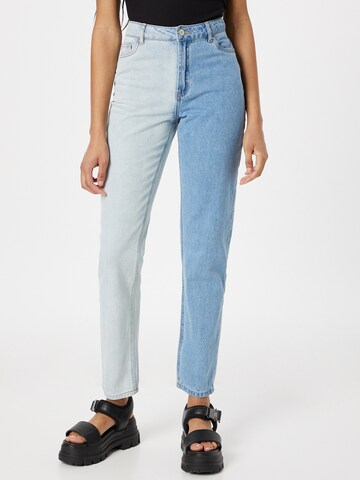 regular Jeans 'IZZA' di LMTD in blu: frontale