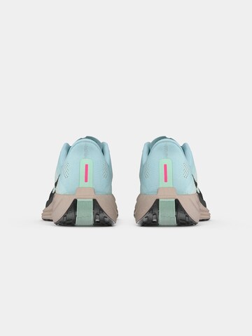 Scarpa da corsa 'Pegasus Plus' di NIKE in blu
