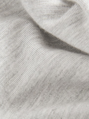 évasé Pantalon Next en gris