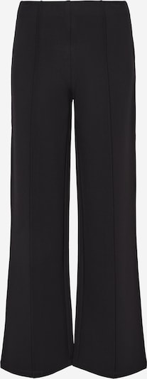 LeGer by Lena Gercke Housut 'Valentine' värissä musta, Tuotenäkymä