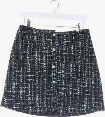 Ted Baker Skirt in S in Mixed colors: front