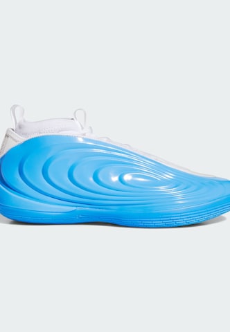 ADIDAS PERFORMANCE Sportschoen 'Harden Volume 10' in Blauw