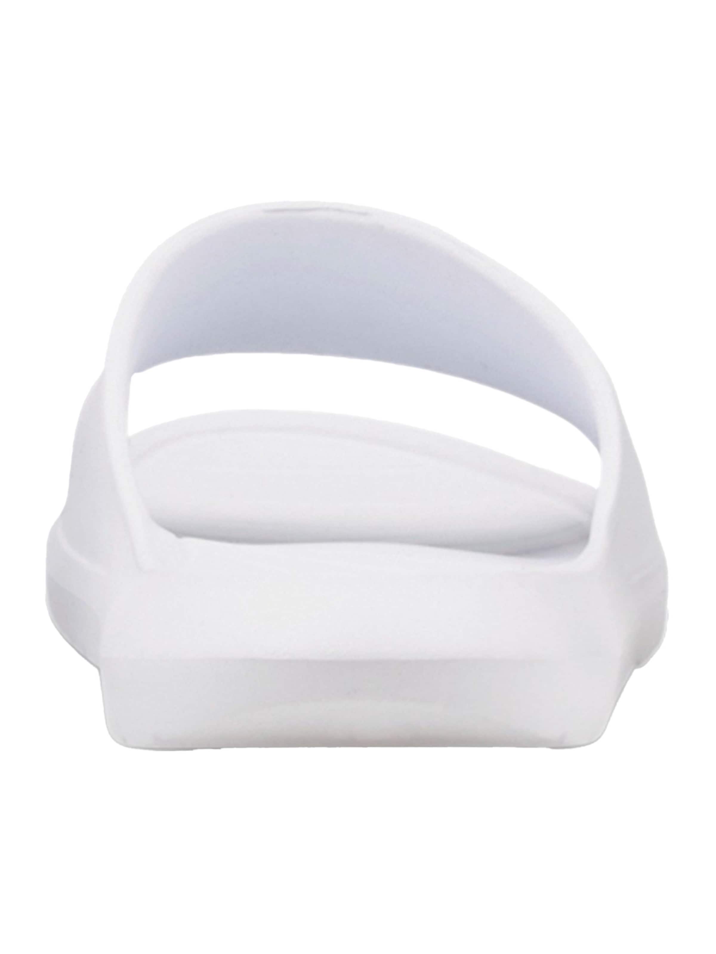 Séparateur d'orteils PUMA en blanc