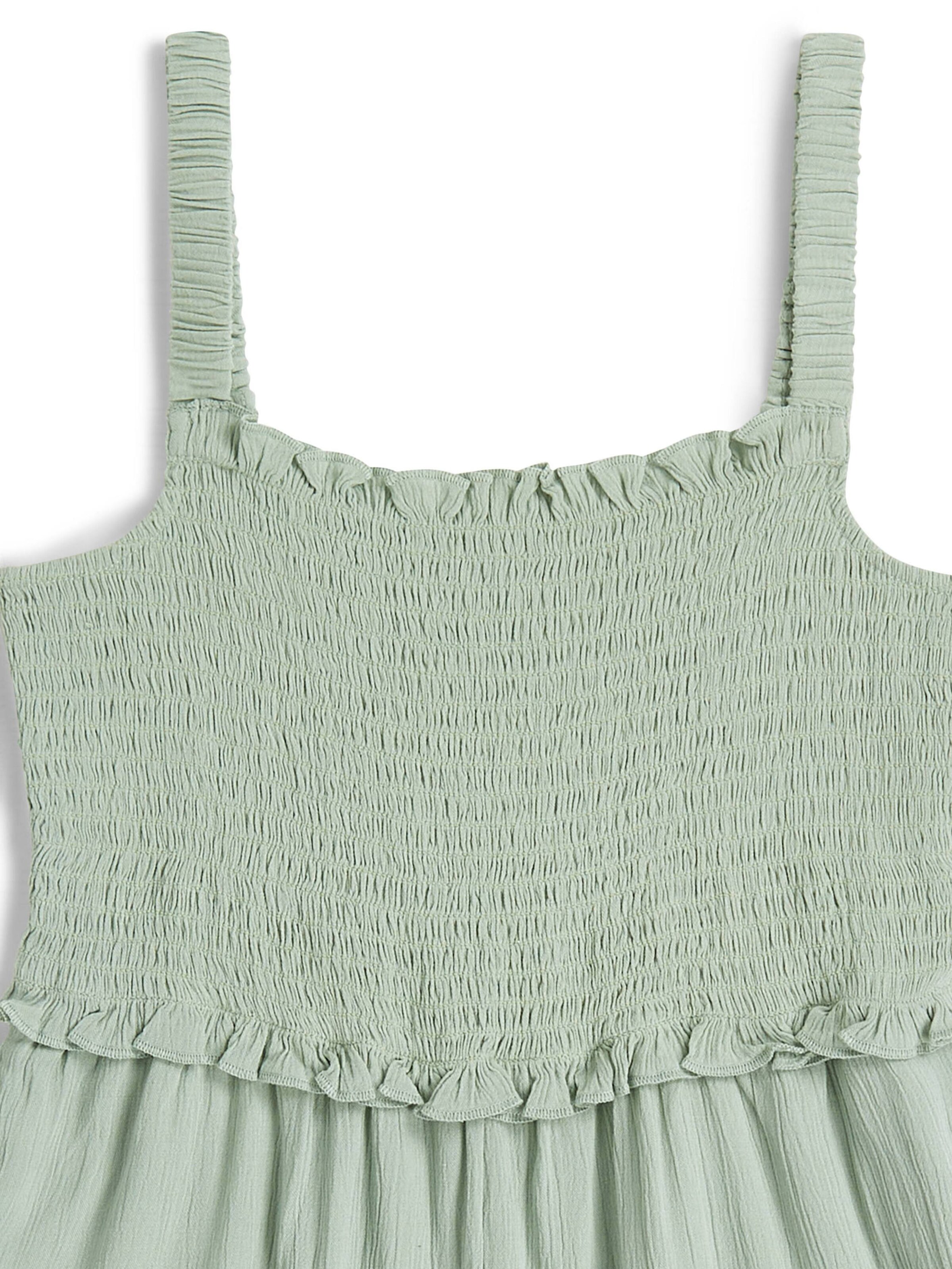 O'NEILL Overall i beige