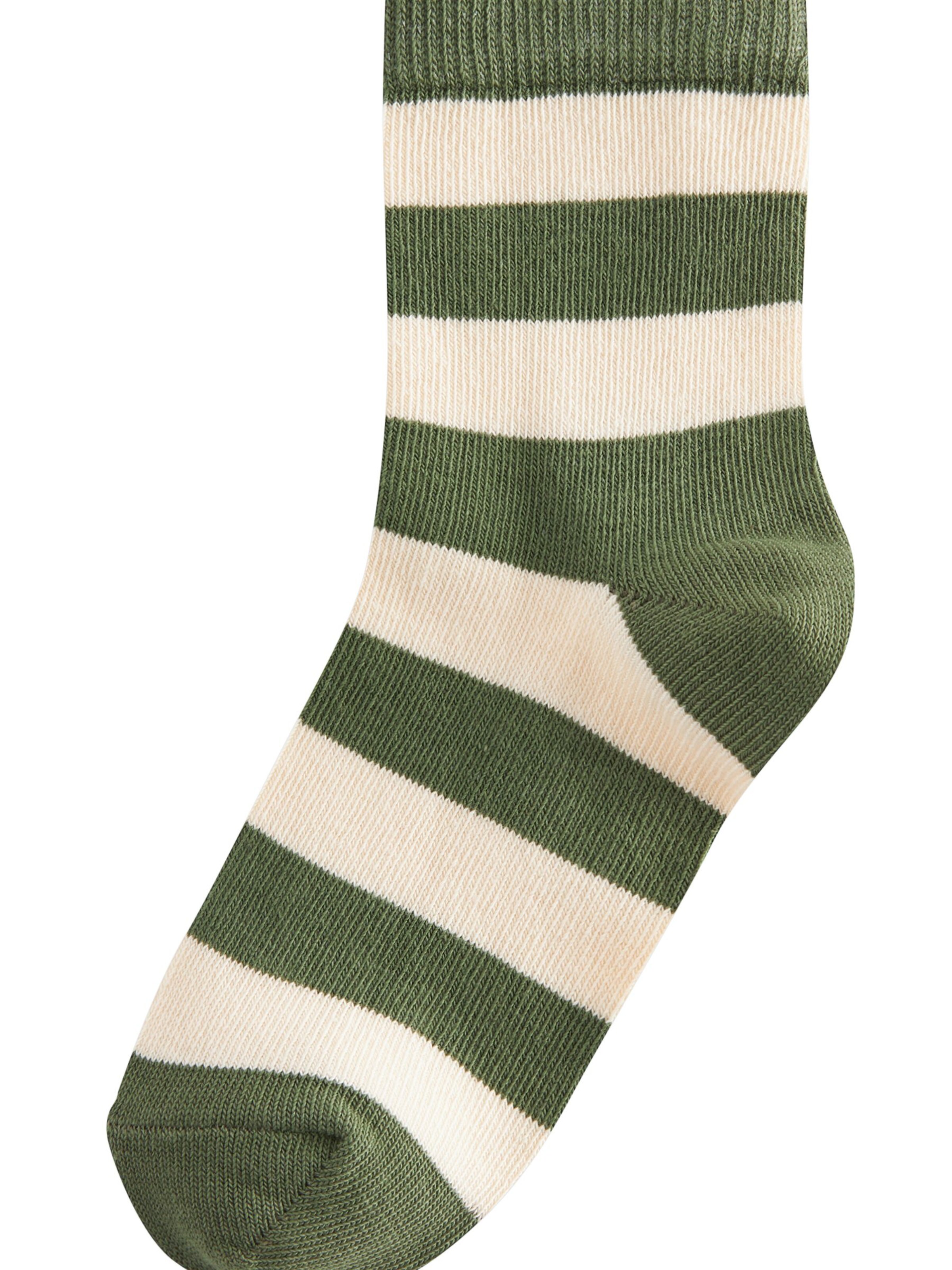 Next Socken '7er-Pack' in Mischfarben