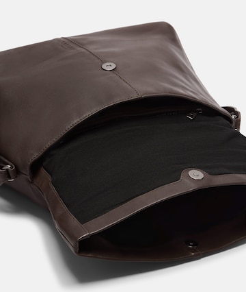 Borsa a spalla 'Fiona' di Liebeskind Berlin in marrone