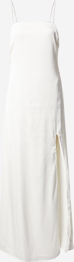 Maya Deluxe Evening Dress 'CAMI' in Ivory, Item view