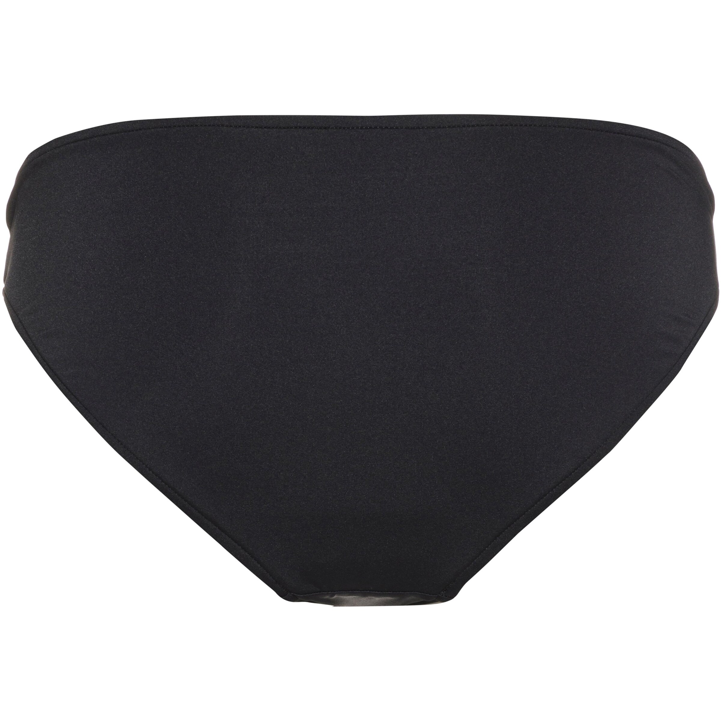 Seafolly Bikinitrusse i sort