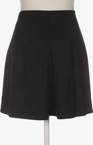 COS Skirt in L in Black: front