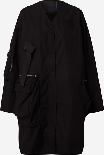 JNBY Between-season jacket in Black, Item view