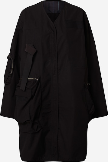 JNBY Jacke in schwarz, Produktansicht