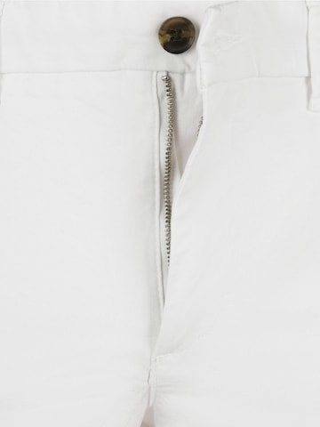 McGREGOR Regular Pants 'Classic' in White
