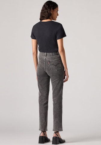 LEVI'S ® Slim fit Jeans in Grey