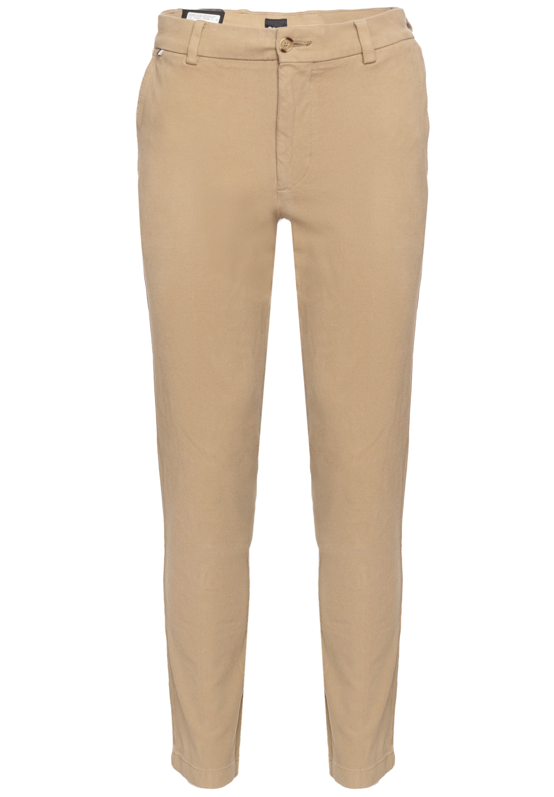BOSS Chino Pants 'H-Kaiton1' in Cappuccino, Item view