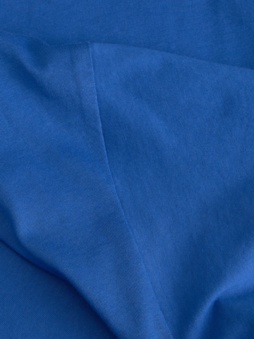 JJXX Μπλουζάκι 'Andrea' σε μπλε