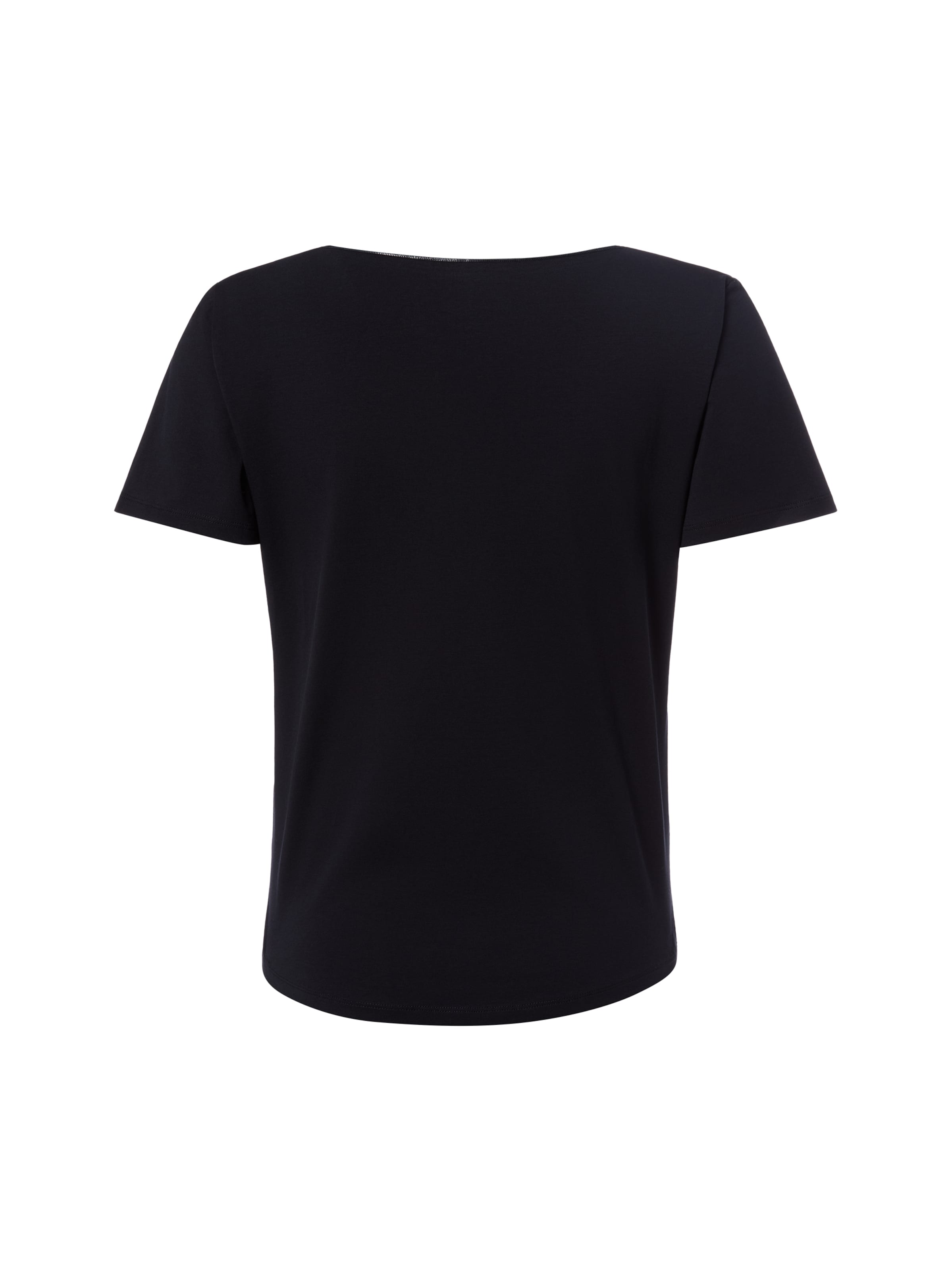 Franco Callegari Shirt in Blue