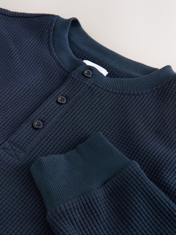 Next Paita värissä sininen