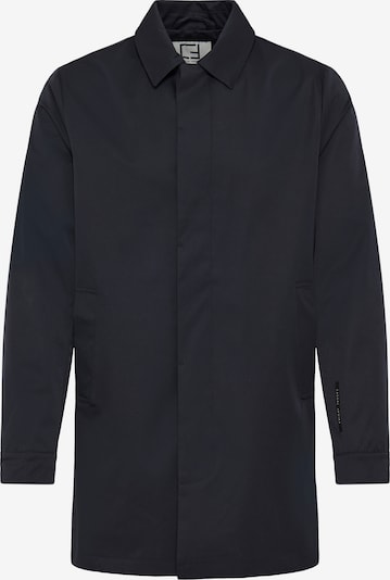 Demisezoninis paltas 'CFEide' iš Casual Friday, spalva – tamsiai mėlyna, Prekių apžvalga