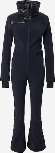 Bogner Fire + Ice Športový úbor 'ZEA' - čierna, Produkt