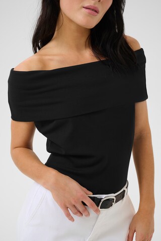 My Essential Wardrobe Shirts 'NuptiMW' i sort