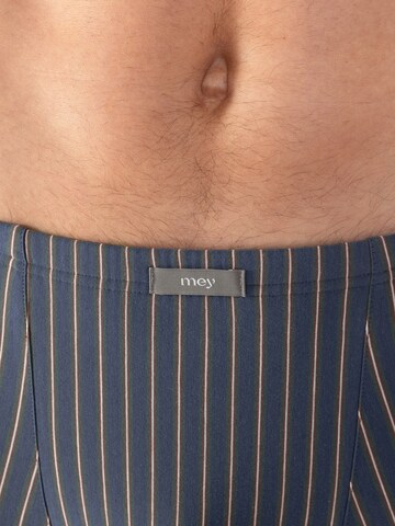 Mey Pants in Blau