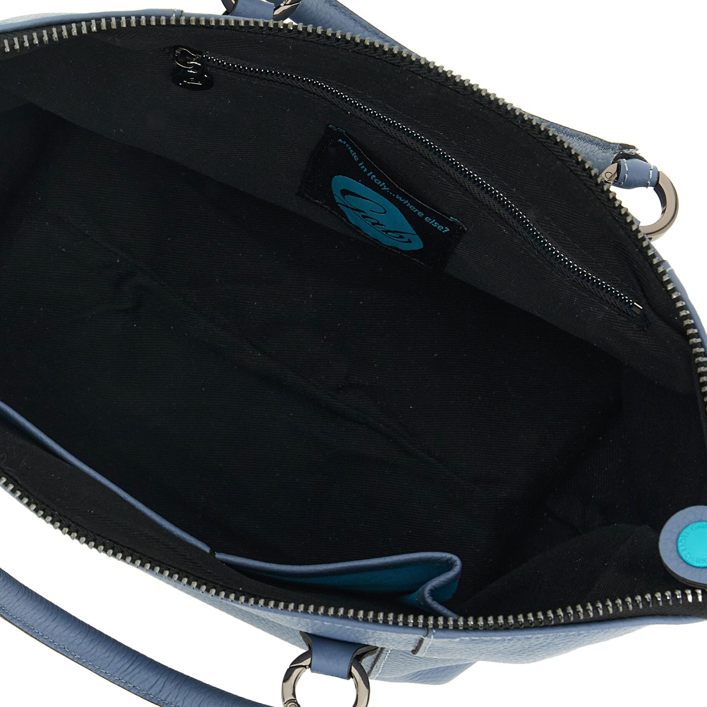 Gabs Tasche 'G3 Plus' in Blau