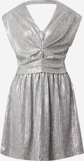 IRO Kleid in grau, Produktansicht