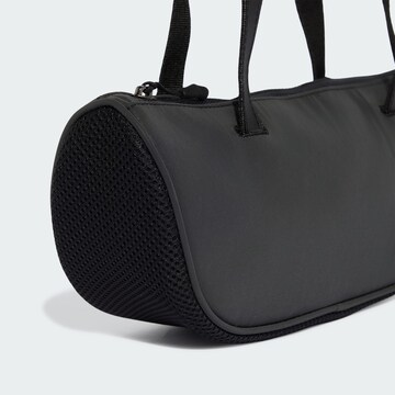Sac bandoulière ADIDAS ORIGINALS en noir