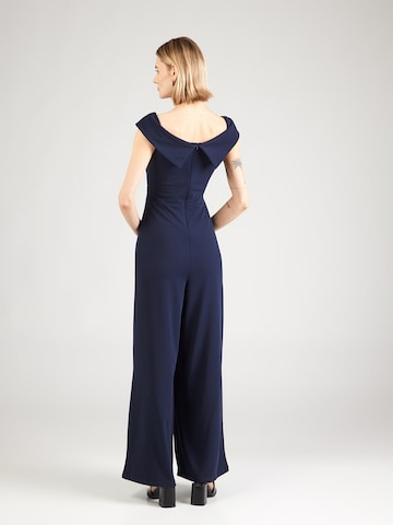 zils ABOUT YOU Kombinezons 'Tela'