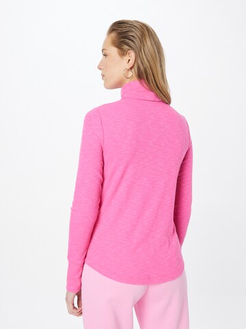 GAP Shirt in Pink