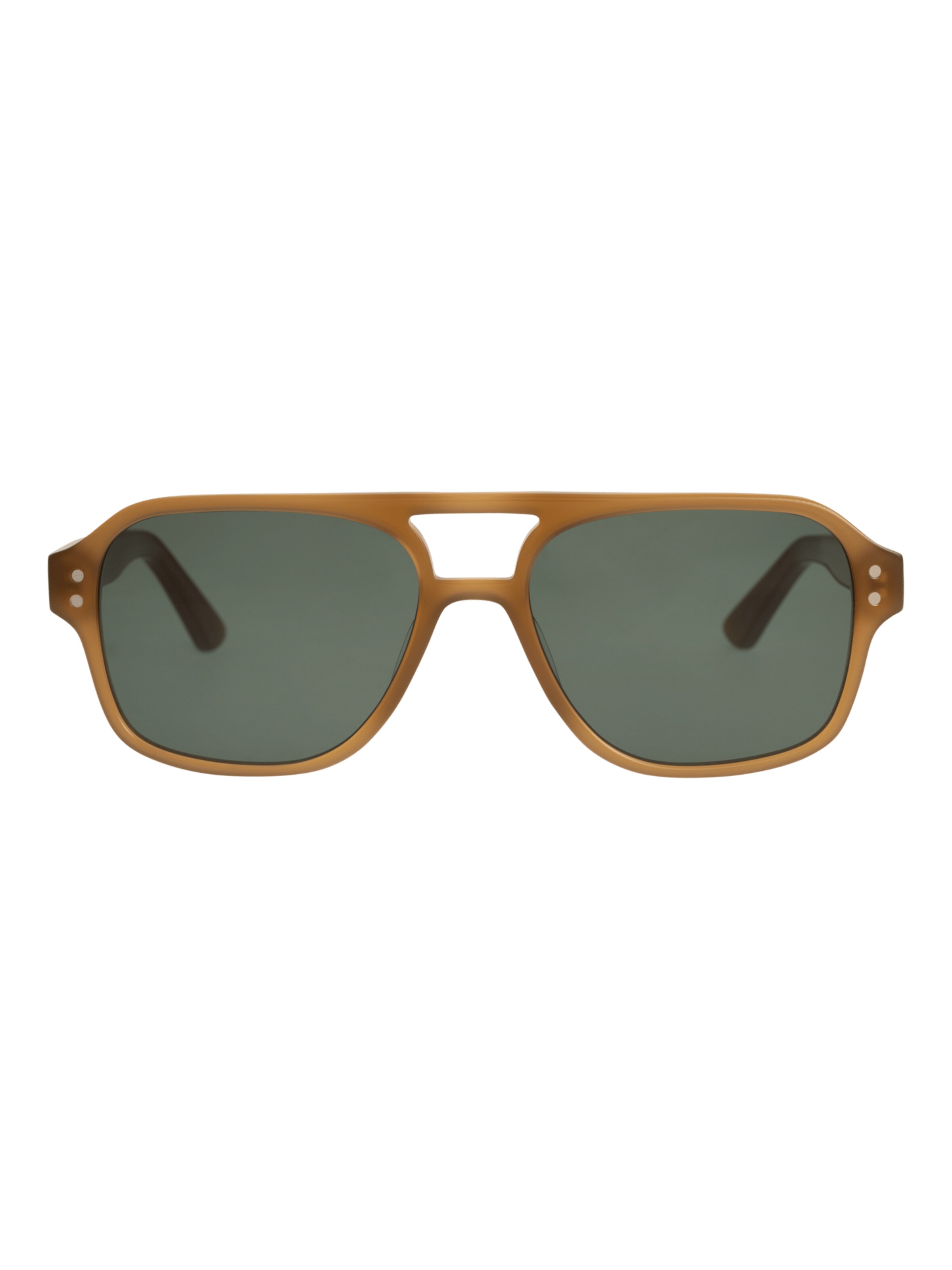 BILLABONG Sunglasses 'EBYEY03025' in Brown