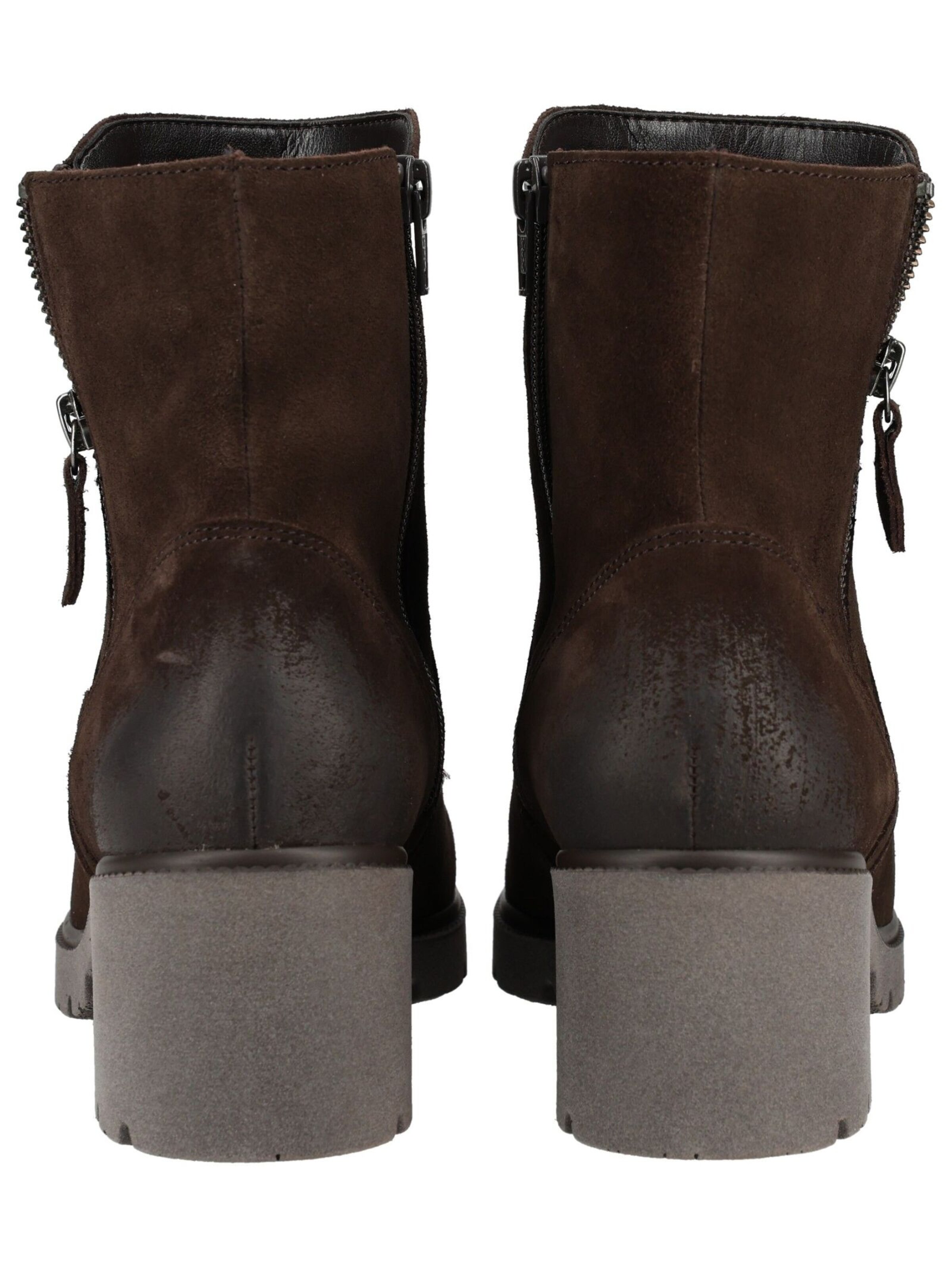 Stivaletto di GABOR in marrone