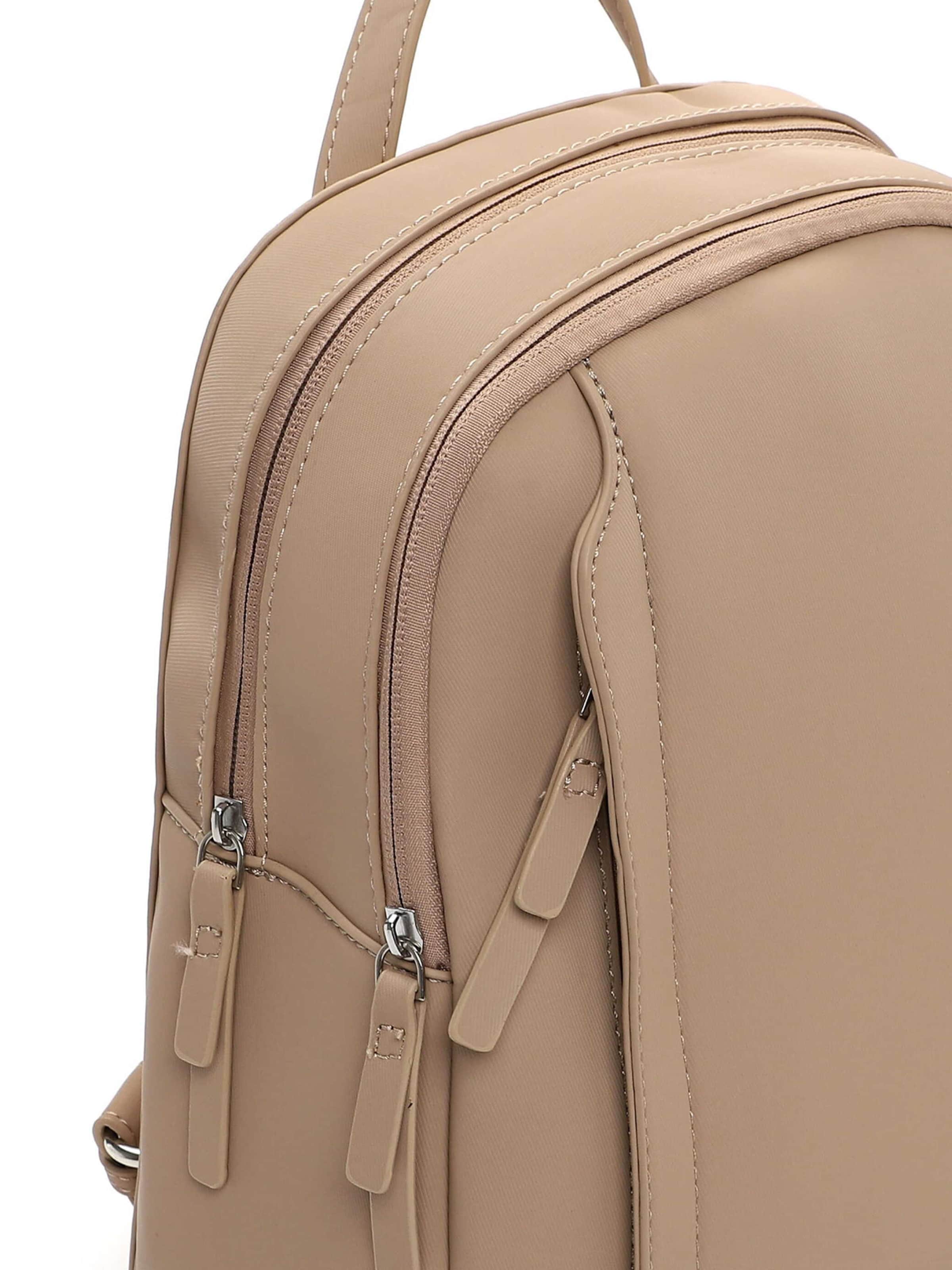 Tamaris Batoh 'Kimi' - Sivá