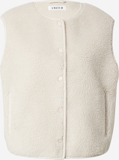 EDITED Liivi 'Harlow' värissä kerma, Tuotenäkymä