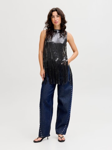 JJXX Top 'JXJAda' in Zwart