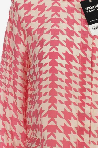 MSGM Bluse S in Pink