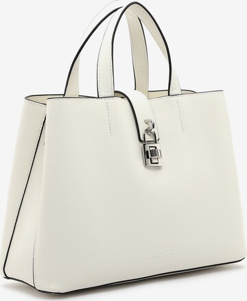 Emily & Noah Handtasche 'Ida' in Beige