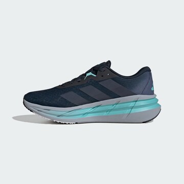 Sneaker de alergat 'Adistar 3' de la ADIDAS PERFORMANCE pe albastru