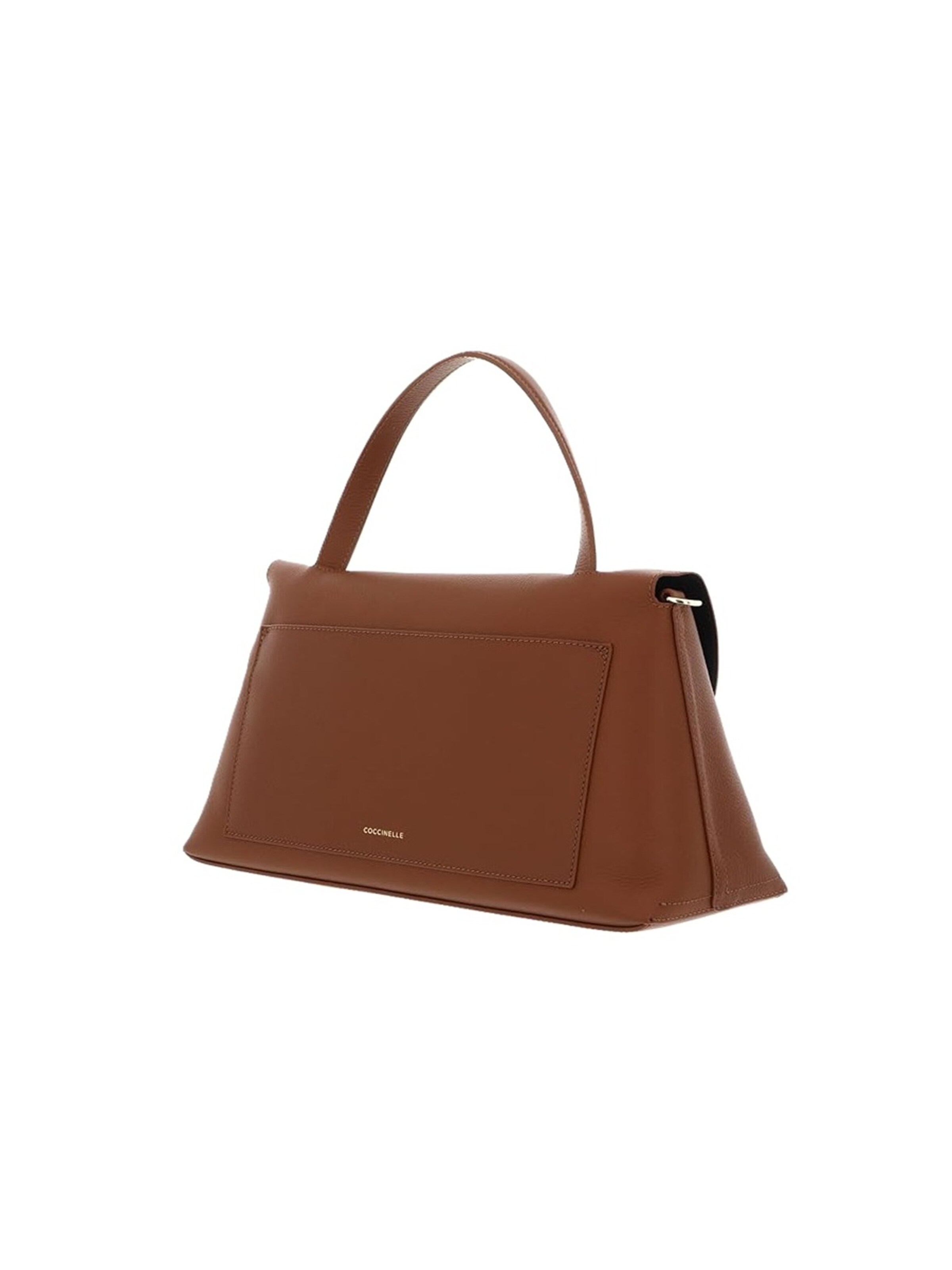 Borsa a mano 'E1TOA180101' di Coccinelle in marrone