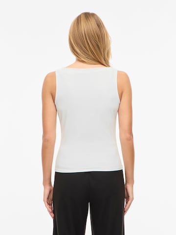 VILA Overdel 'VIKenza' i hvid