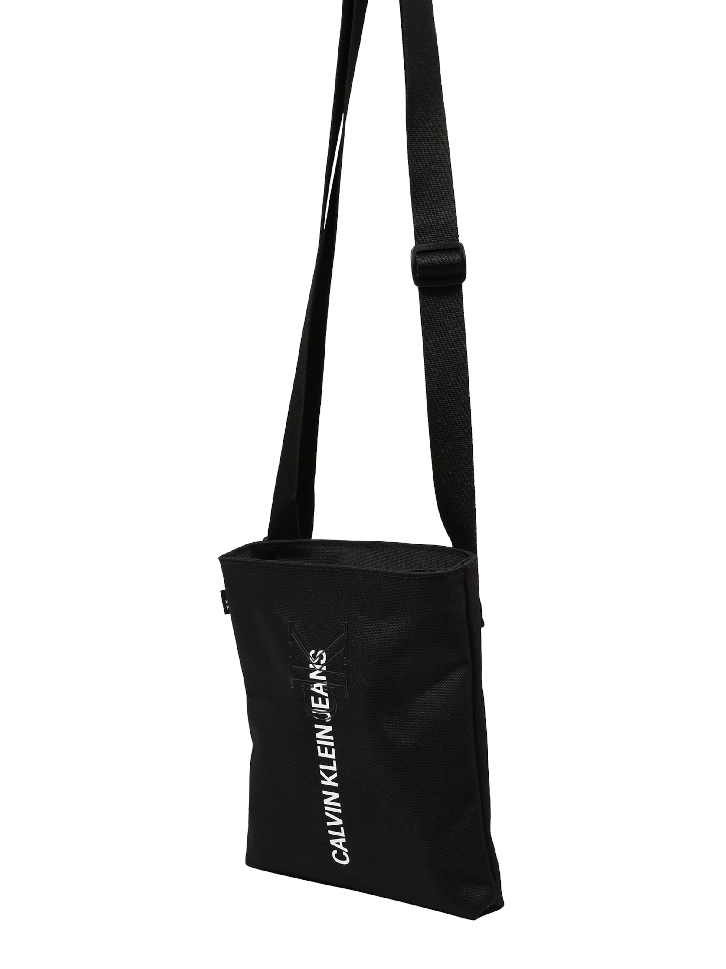 waist bolsa calvin klein original