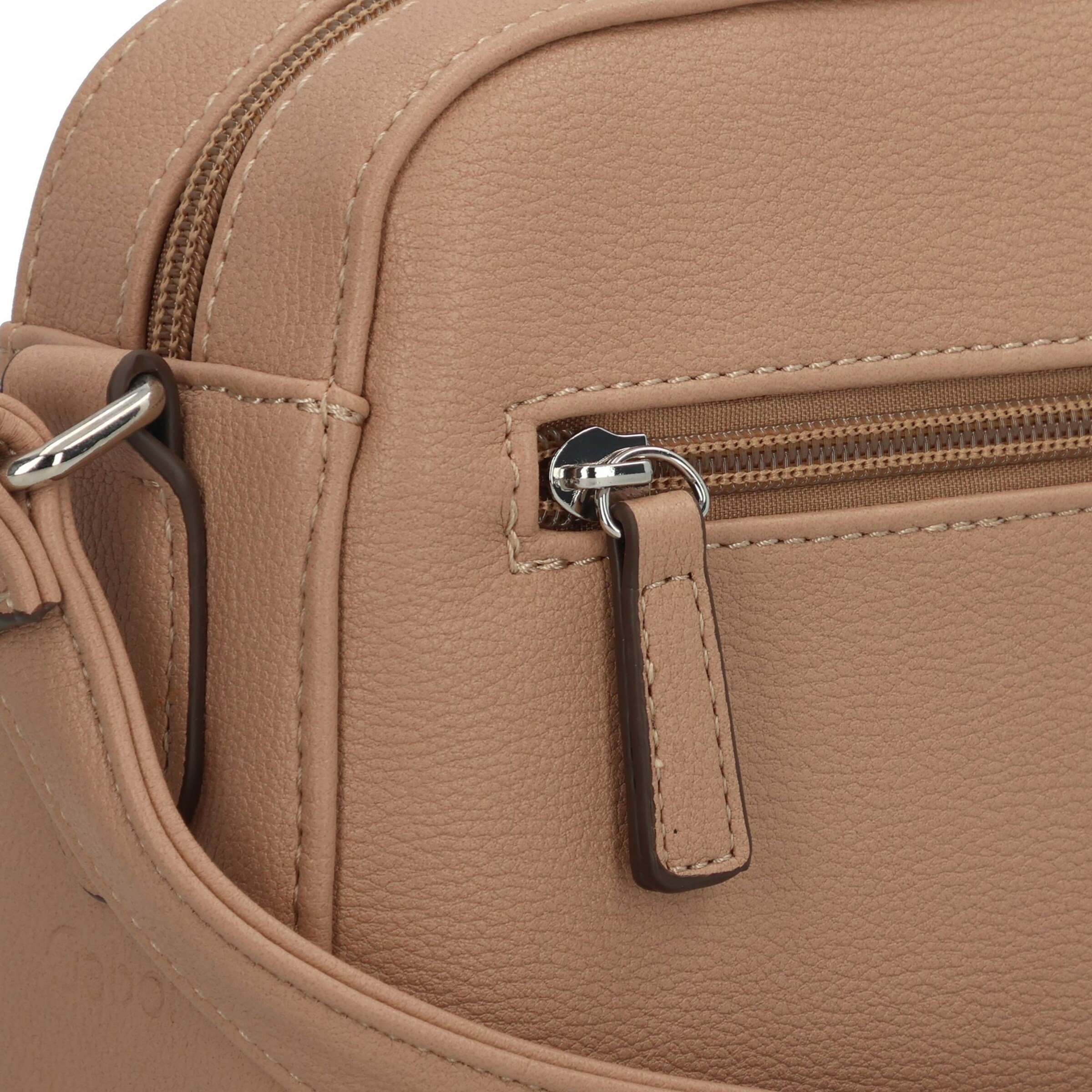 Sac à bandoulière 'Annet' GABOR en beige