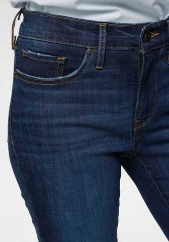 LEVI'S ® Regular Jeans in Blue