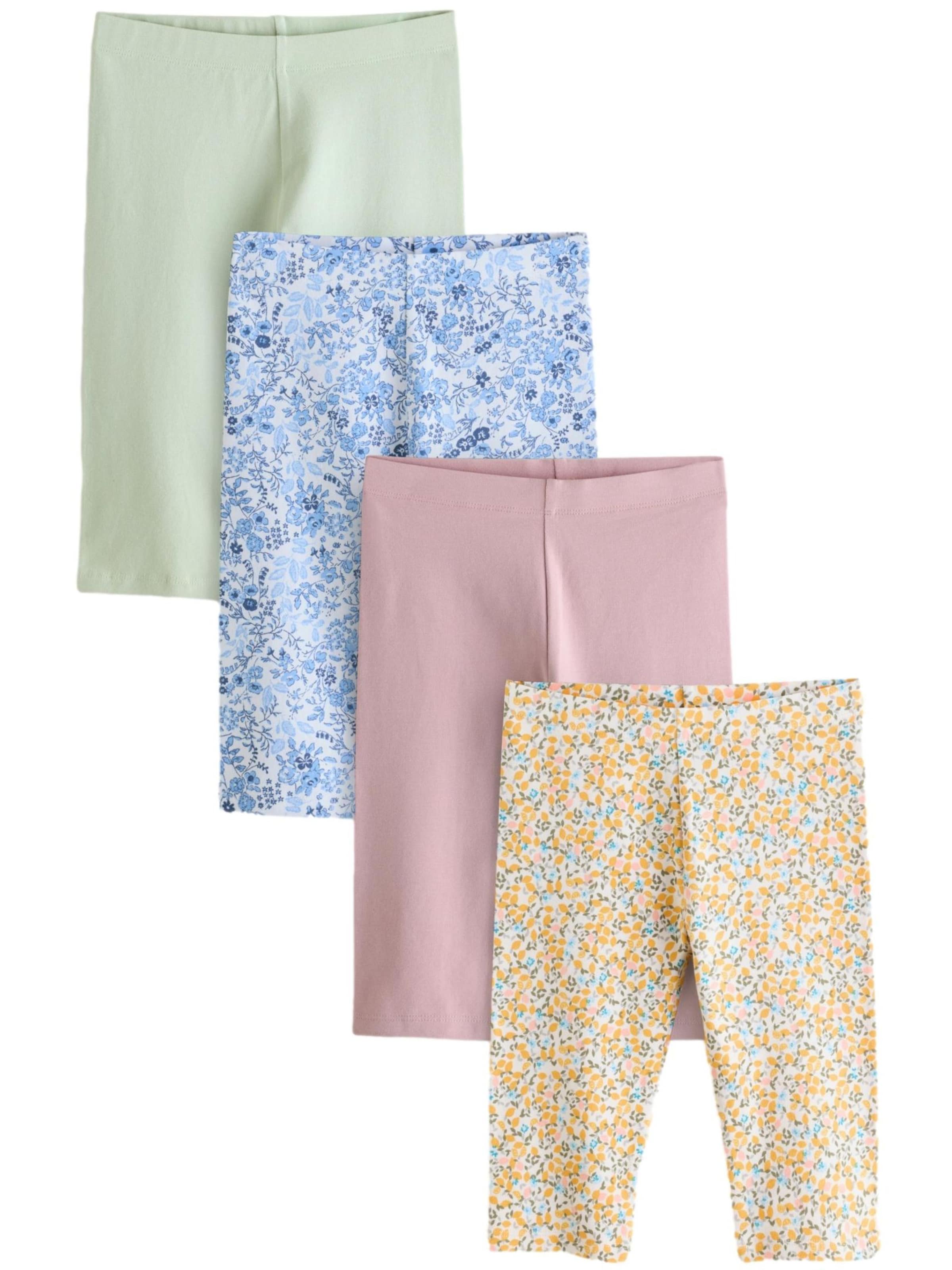 jauktas krāsas Next Šaurs Legingi: no priekšpuses