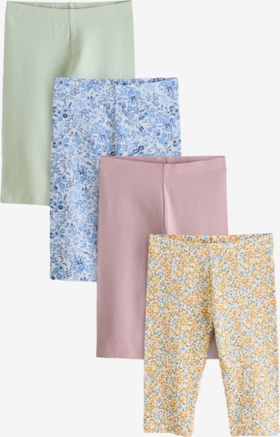 mišri Next Siauras Tamprės: priekis