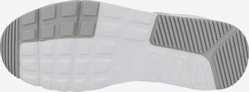 Nike Sportswear Sneakers 'Air Max SC' in Grey