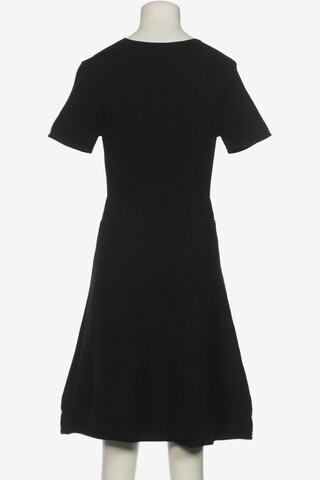 FRENCH CONNECTION Kleid L in Schwarz