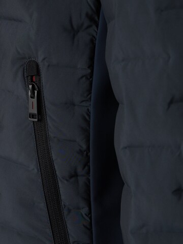 CASA MODA Performance Jacket in Blue