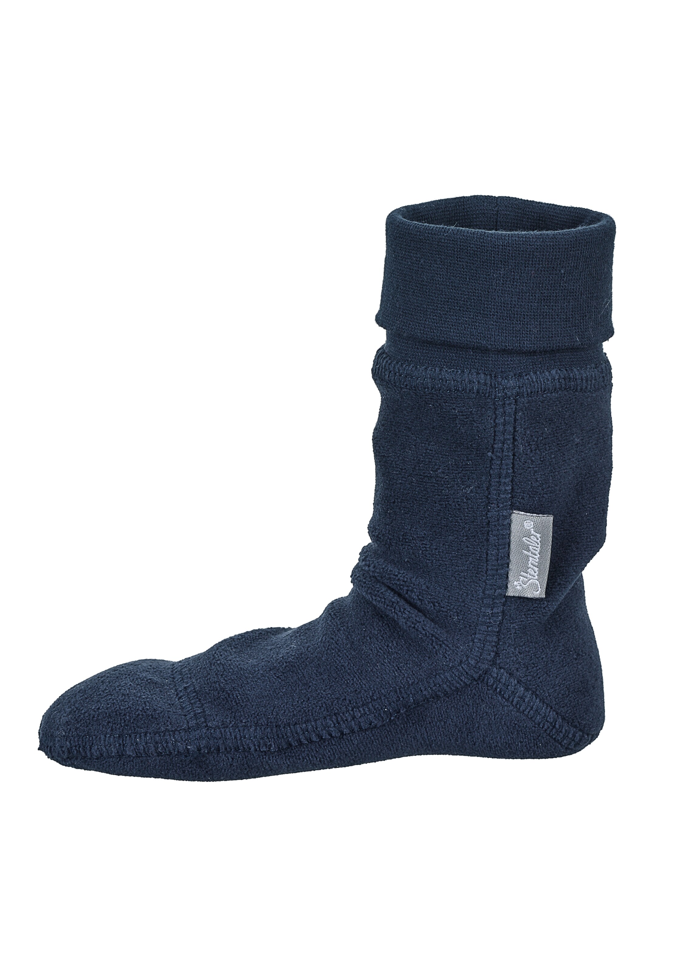 STERNTALER Socks in Blue